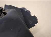  Кронштейн блока управления Peugeot Expert 2007-2016 20400484 #3