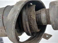 Кардан Land Rover Range Rover Sport 2005-2013 20400485 #2