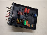 Блок предохранителей Volkswagen Tiguan 2007-2011 20400489 #1