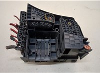  Блок предохранителей Volkswagen Tiguan 2007-2011 20400489 #2