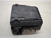  Блок предохранителей Volkswagen Tiguan 2007-2011 20400489 #5