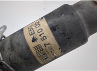  Кардан BMW X5 E53 2000-2007 20400491 #2