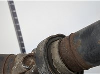  Кардан BMW X5 E53 2000-2007 20400491 #3