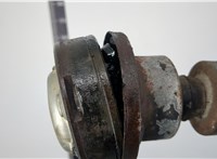  Кардан BMW X5 E53 2000-2007 20400491 #4