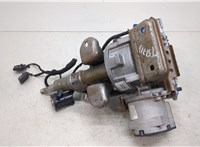  Электроусилитель руля Fiat Panda 2003-2012 20400493 #5