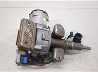  Электроусилитель руля Fiat Panda 2003-2012 20400493 #1