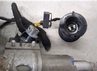  Электроусилитель руля Fiat Panda 2003-2012 20400493 #6