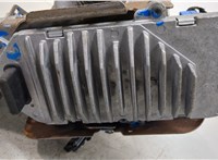  Электроусилитель руля Fiat Panda 2003-2012 20400493 #8