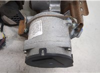  Электроусилитель руля Fiat Panda 2003-2012 20400493 #9