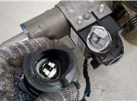  Электроусилитель руля Fiat Panda 2003-2012 20400493 #12