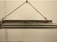  Подножка Toyota RAV 4 2006-2013 20400495 #1