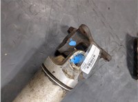  Кардан Jeep Grand Cherokee 2004-2010 20400496 #6