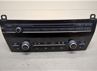  Переключатель отопителя (печки) BMW 7 F01 2008-2015 20400497 #1
