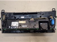  Переключатель отопителя (печки) BMW 7 F01 2008-2015 20400497 #2