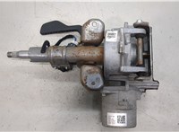  Электроусилитель руля Fiat Panda 2011- 20400499 #5