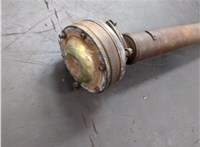 52105728AC Кардан Jeep Grand Cherokee 2004-2010 20400501 #3