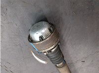 52105728AC Кардан Jeep Grand Cherokee 2004-2010 20400501 #4