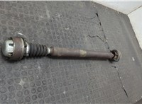 52105728AC Кардан Jeep Grand Cherokee 2004-2010 20400501 #8