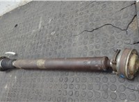 52105728AC Кардан Jeep Grand Cherokee 2004-2010 20400501 #9