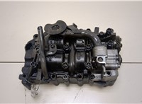 06A115105B Насос масляный Volkswagen Passat 6 2005-2010 20400504 #1