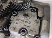 06A115105B Насос масляный Volkswagen Passat 6 2005-2010 20400504 #2