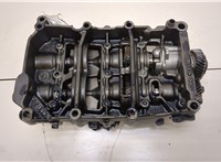 06A115105B Насос масляный Volkswagen Passat 6 2005-2010 20400504 #3
