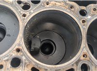 03G103011R Блок цилиндров (Шорт блок) Volkswagen Passat 6 2005-2010 20400506 #10