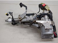  Электроусилитель руля Renault Megane 3 2009-2016 20400507 #1