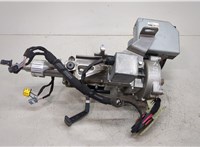  Электроусилитель руля Renault Megane 3 2009-2016 20400507 #3