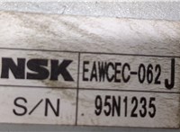  Электроусилитель руля Renault Megane 3 2009-2016 20400507 #4
