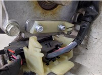  Электроусилитель руля Renault Megane 3 2009-2016 20400507 #7
