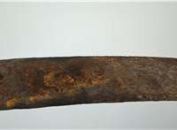  Рессора Jeep Cherokee 1990-2001 20400508 #2