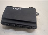  Блок предохранителей Opel Zafira B 2005-2012 20400509 #1
