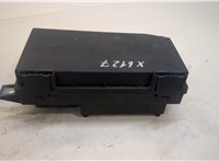  Блок предохранителей Opel Zafira B 2005-2012 20400509 #3