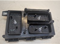  Блок предохранителей Opel Zafira B 2005-2012 20400509 #4