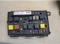  Блок предохранителей Opel Zafira B 2005-2012 20400509 #5