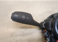  Переключатель поворотов и дворников (стрекоза) BMW 5 F10 2010-2016 20400512 #2
