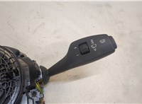  Переключатель поворотов и дворников (стрекоза) BMW 5 F10 2010-2016 20400512 #3