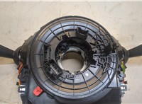  Переключатель поворотов и дворников (стрекоза) BMW 5 F10 2010-2016 20400512 #4