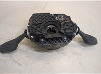  Переключатель поворотов и дворников (стрекоза) BMW 5 F10 2010-2016 20400512 #5