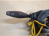  Переключатель поворотов и дворников (стрекоза) Ford Mondeo 3 2000-2007 20400513 #2