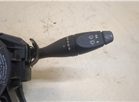  Переключатель поворотов и дворников (стрекоза) Ford Mondeo 3 2000-2007 20400513 #3