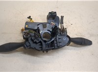  Переключатель поворотов и дворников (стрекоза) Ford Mondeo 3 2000-2007 20400513 #4