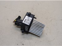64118372775 Сопротивление отопителя (моторчика печки) BMW 3 E46 1998-2005 20400516 #1