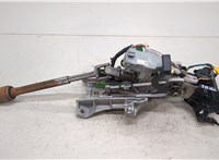  Колонка рулевая Volvo XC70 2007-2016 20400517 #1