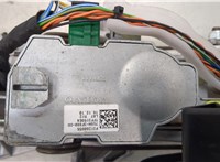  Колонка рулевая Volvo XC70 2007-2016 20400517 #2