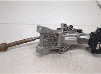  Колонка рулевая Volvo XC70 2007-2016 20400517 #4