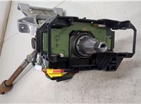  Колонка рулевая Volvo XC70 2007-2016 20400517 #6