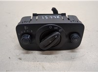  Переключатель света Ford Fiesta 2008-2013 20400519 #1