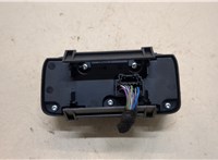  Переключатель света Ford Fiesta 2008-2013 20400519 #2